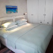 Drievis at Die Rotse Host House & Self-catering