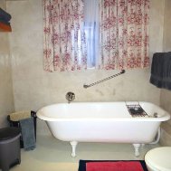 Drievis at Die Rotse Host House & Self-catering