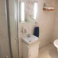 Drievis at Die Rotse Host House & Self-catering