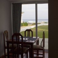Drievis at Die Rotse Host House & Self-catering