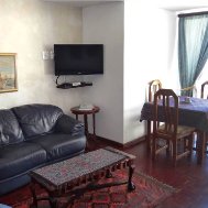 Drievis at Die Rotse Host House & Self-catering