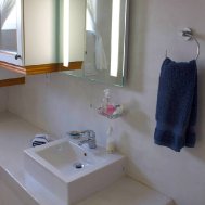 Spykerklip at Die Rotse Host House & Self-catering