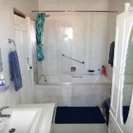 Spykerklip at Die Rotse Host House & Self-catering