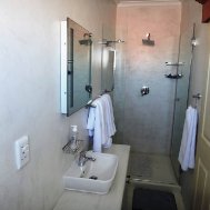 Spykerklip at Die Rotse Host House & Self-catering