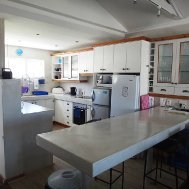 Spykerklip at Die Rotse Host House & Self-catering